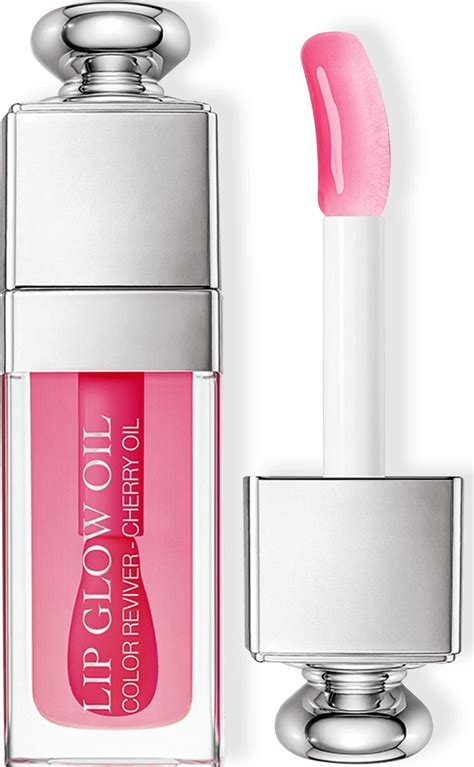 dior gloss nr 007|Dior raspberry lip gloss.